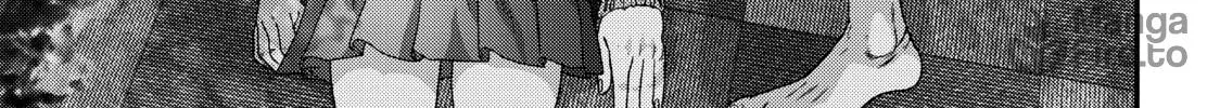 Inuyashiki Chapter 68 page 20 - 