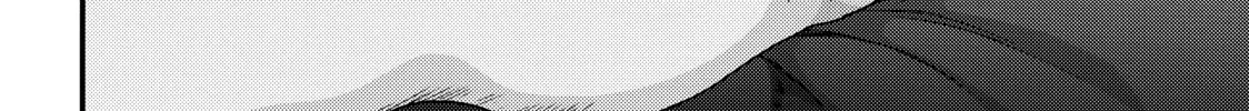 Inuyashiki Chapter 68 page 22 - 