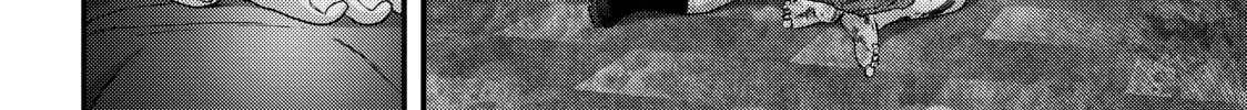 Inuyashiki Chapter 68 page 26 - 