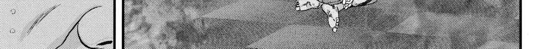 Inuyashiki Chapter 68 page 28 - 