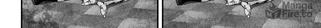 Inuyashiki Chapter 68 page 30 - 