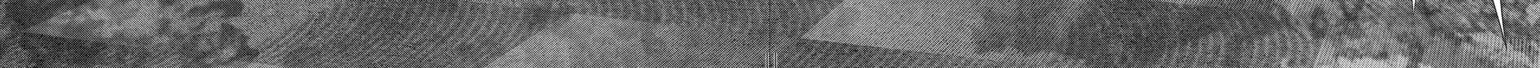 Inuyashiki Chapter 68 page 4 - 