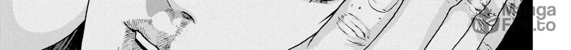 Inuyashiki Chapter 68 page 40 - 