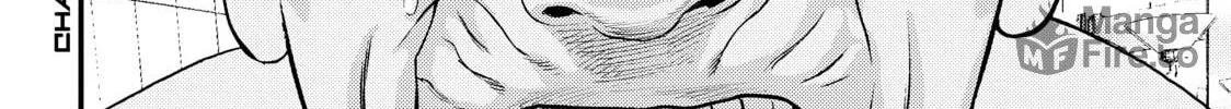 Inuyashiki Chapter 68 page 42 - 