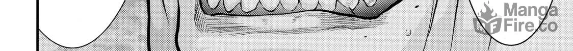 Inuyashiki Chapter 68 page 10 - 