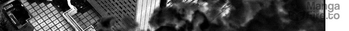 Inuyashiki Chapter 69 page 12 - 