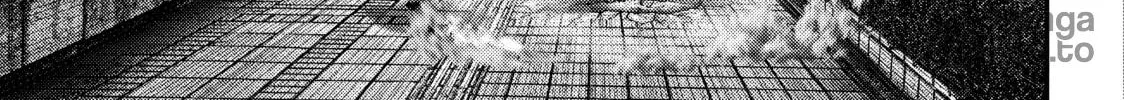 Inuyashiki Chapter 69 page 20 - 