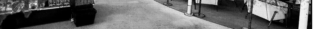 Inuyashiki Chapter 69 page 28 - 