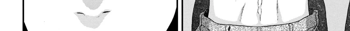Inuyashiki Chapter 69 page 32 - 