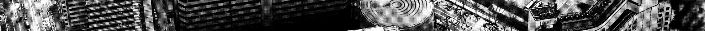 Inuyashiki Chapter 69 page 36 - 