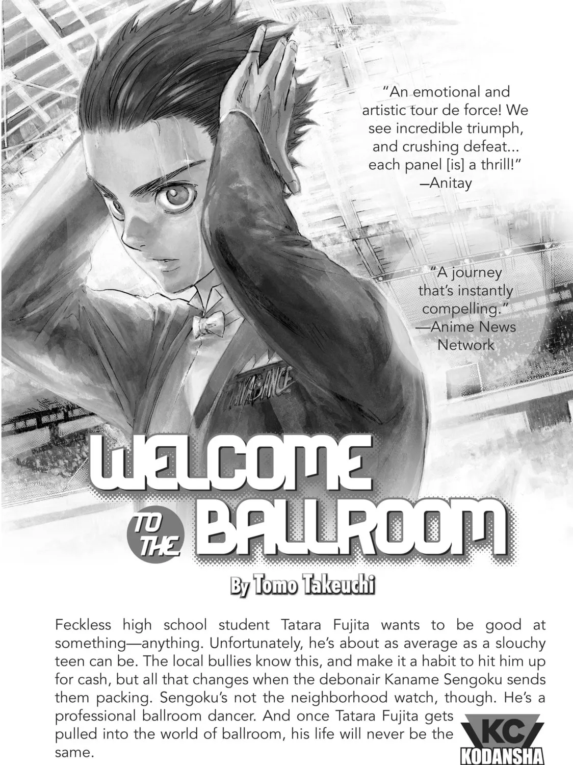 Inuyashiki Chapter 69 page 45 - 