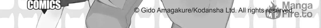 Inuyashiki Chapter 69 page 60 - 