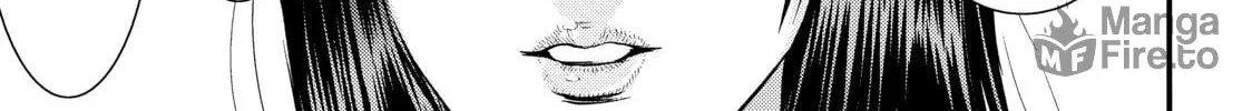 Inuyashiki Chapter 70 page 12 - 