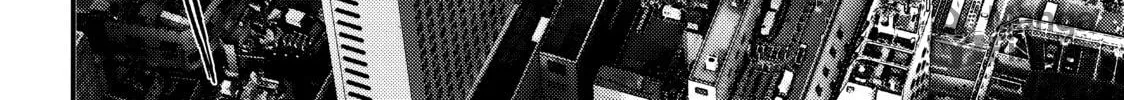 Inuyashiki Chapter 70 page 20 - 