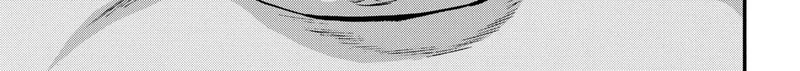 Inuyashiki Chapter 70 page 22 - 