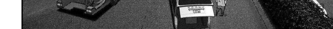Inuyashiki Chapter 70 page 24 - 
