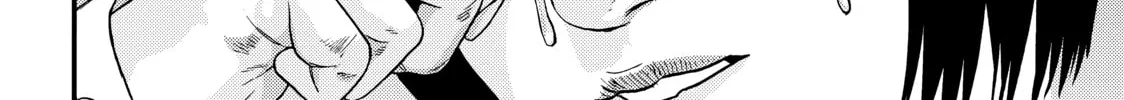 Inuyashiki Chapter 70 page 28 - 