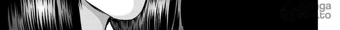Inuyashiki Chapter 70 page 30 - 