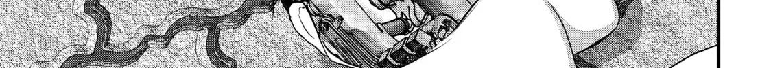 Inuyashiki Chapter 70 page 38 - 
