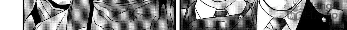 Inuyashiki Chapter 70 page 6 - 