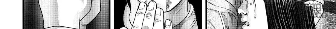 Inuyashiki Chapter 70 page 10 - 