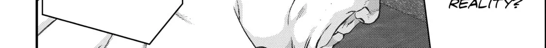 Inuyashiki Chapter 71 page 14 - 