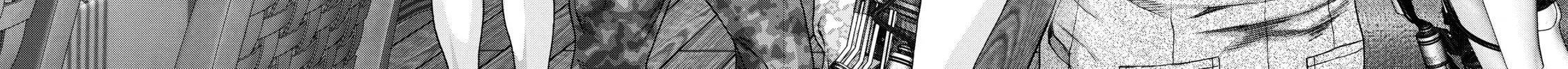 Inuyashiki Chapter 71 page 18 - 