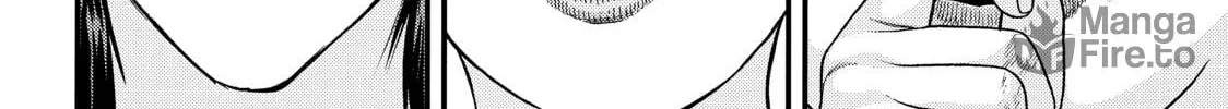 Inuyashiki Chapter 71 page 20 - 