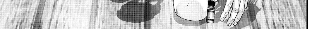 Inuyashiki Chapter 71 page 22 - 