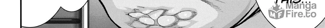 Inuyashiki Chapter 71 page 24 - 