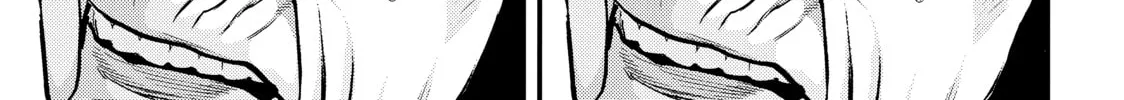 Inuyashiki Chapter 71 page 26 - 