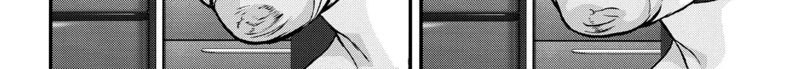 Inuyashiki Chapter 71 page 28 - 