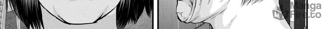 Inuyashiki Chapter 71 page 30 - 