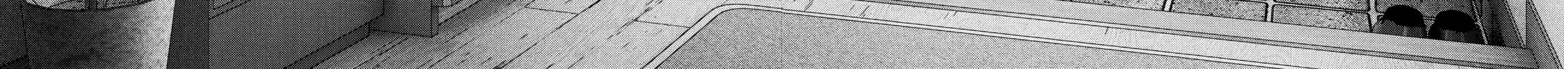 Inuyashiki Chapter 71 page 4 - 