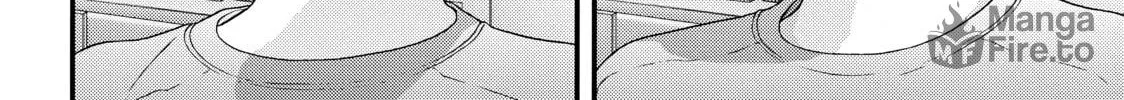 Inuyashiki Chapter 71 page 36 - 