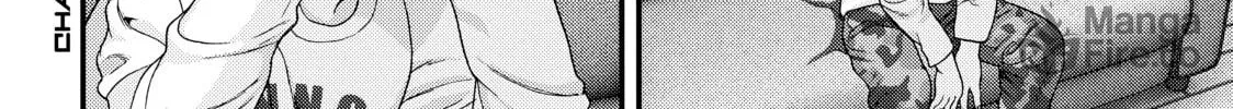 Inuyashiki Chapter 71 page 40 - 