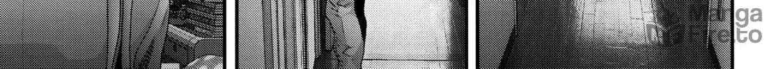 Inuyashiki Chapter 72 page 12 - 