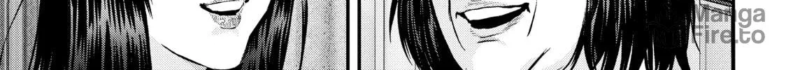 Inuyashiki Chapter 72 page 30 - 
