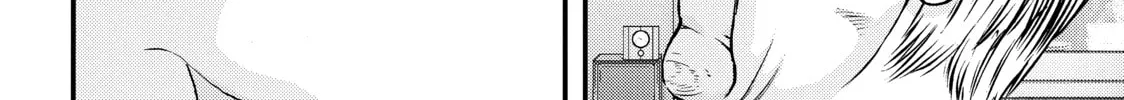 Inuyashiki Chapter 72 page 32 - 