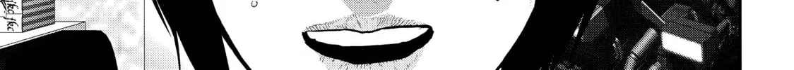Inuyashiki Chapter 72 page 34 - 