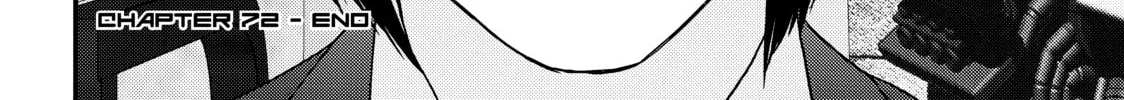 Inuyashiki Chapter 72 page 38 - 