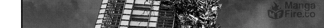 Inuyashiki Chapter 72 page 6 - 
