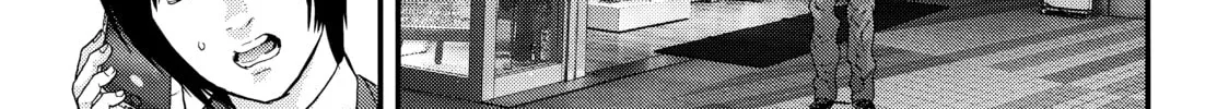 Inuyashiki Chapter 72 page 8 - 