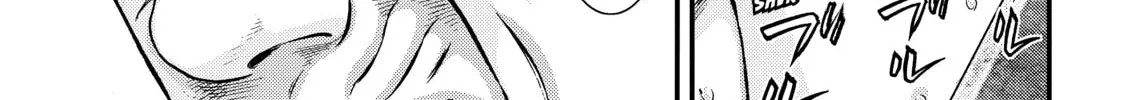 Inuyashiki Chapter 73 page 16 - 