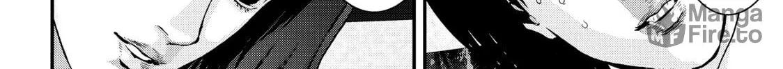 Inuyashiki Chapter 73 page 18 - 