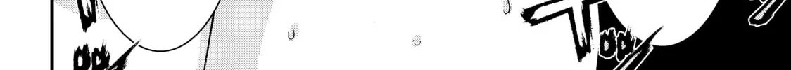 Inuyashiki Chapter 73 page 26 - 