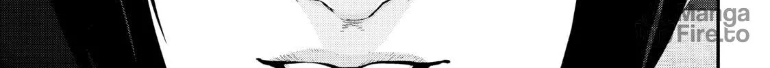 Inuyashiki Chapter 73 page 36 - 
