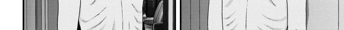 Inuyashiki Chapter 73 page 38 - 
