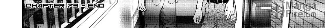 Inuyashiki Chapter 73 page 42 - 