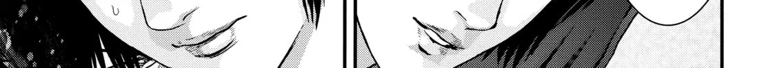 Inuyashiki Chapter 73 page 8 - 